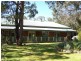 500 Gherang Road, Gherang VIC 3240