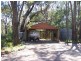 500 Gherang Road, Gherang VIC 3240