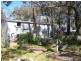 500 Gherang Road, Gherang VIC 3240
