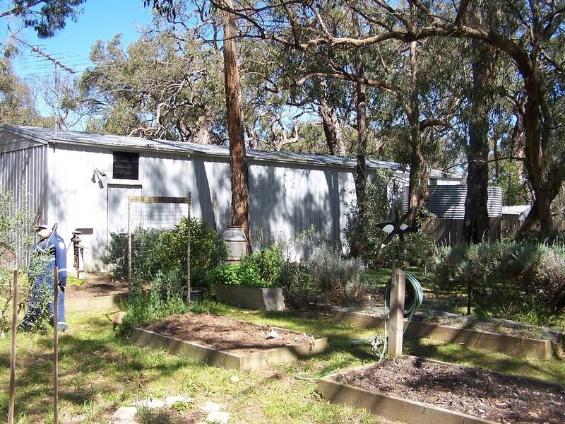 500 Gherang Road, Gherang VIC 3240