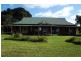5 Kurzmans Road, Bellbrae VIC 3228