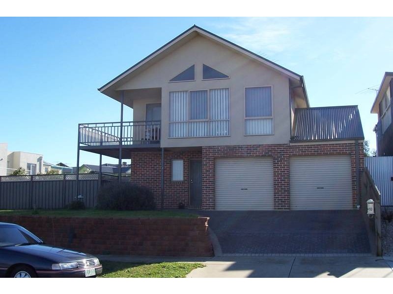 10 Highlander Street, Torquay VIC 3228