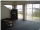 10 Highlander Street, Torquay VIC 3228
