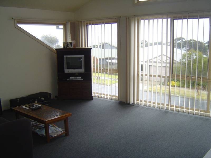 10 Highlander Street, Torquay VIC 3228