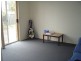 10 Highlander Street, Torquay VIC 3228