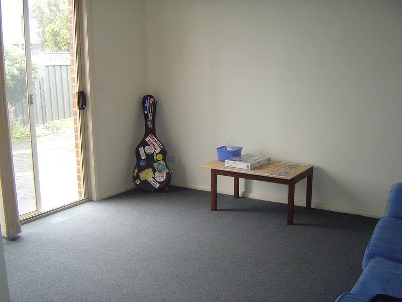 10 Highlander Street, Torquay VIC 3228