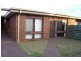 2/7 Rudd Avenue, Torquay VIC 3228
