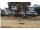 18 Ozan Crescent, Jan Juc VIC 3228