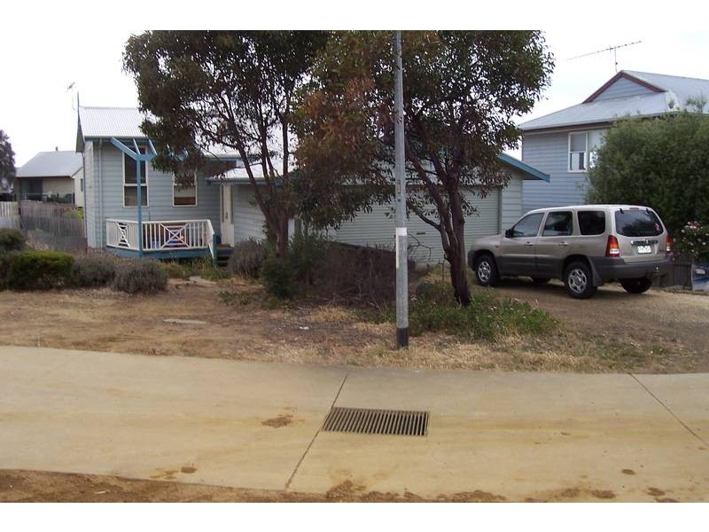 18 Ozan Crescent, Jan Juc VIC 3228