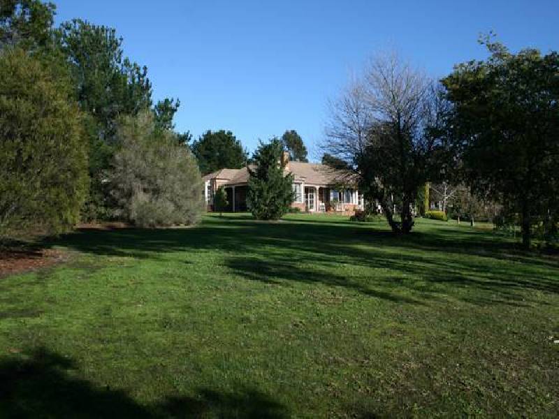 Briody Drive, Torquay VIC 3228