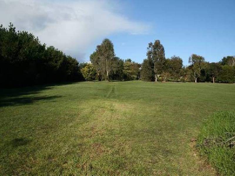 Briody Drive, Torquay VIC 3228