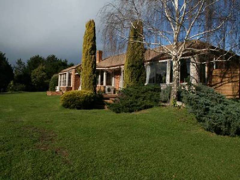 Briody Drive, Torquay VIC 3228