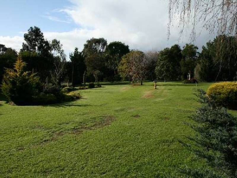 Briody Drive, Torquay VIC 3228