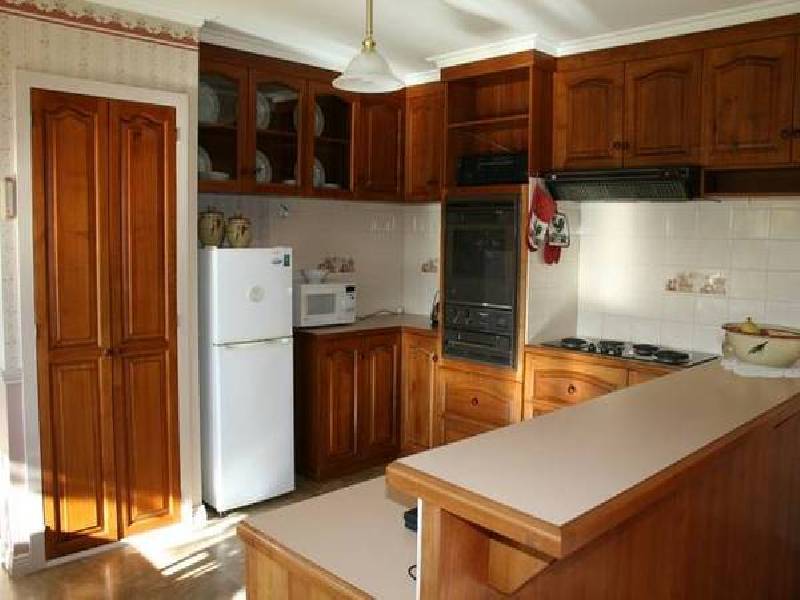 Briody Drive, Torquay VIC 3228