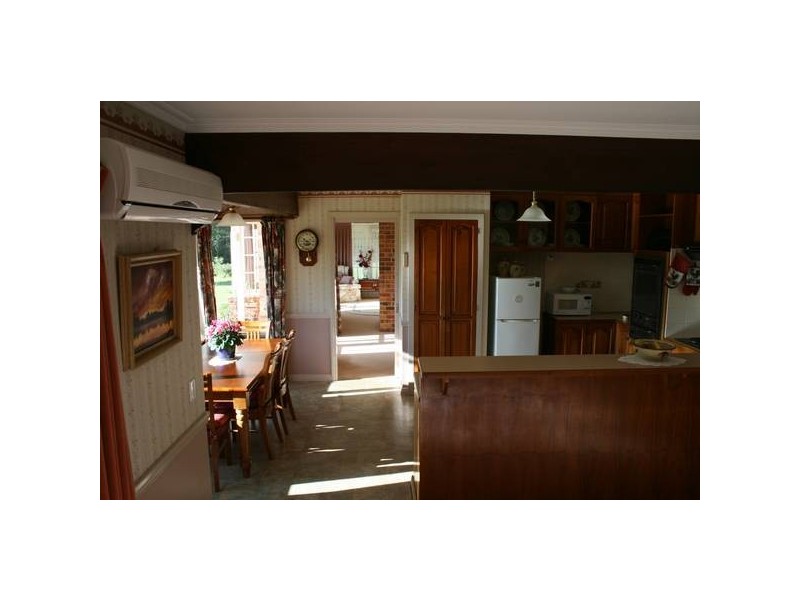 Briody Drive, Torquay VIC 3228