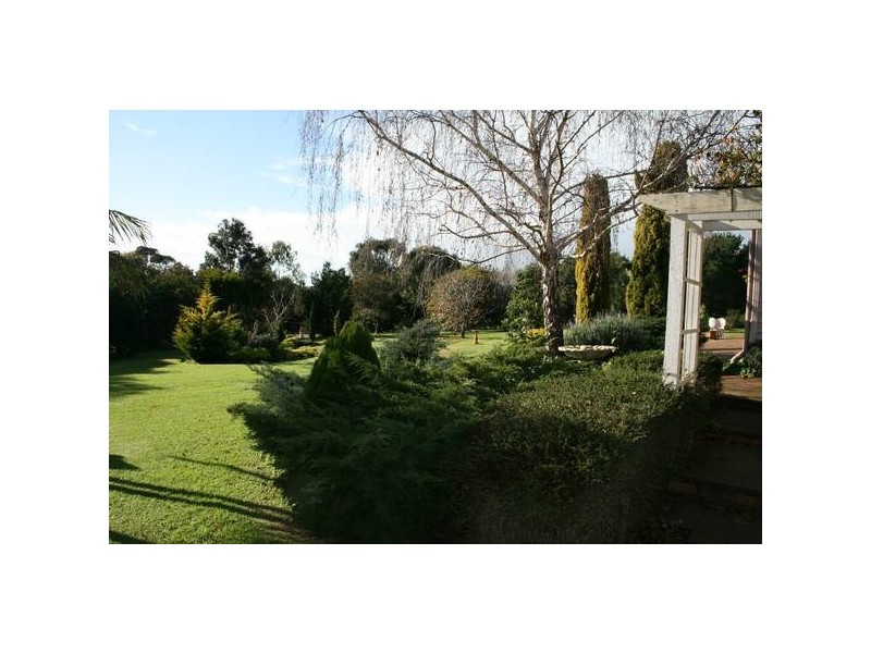 Briody Drive, Torquay VIC 3228