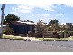 1 Princes Terrace, Jan Juc VIC 3228