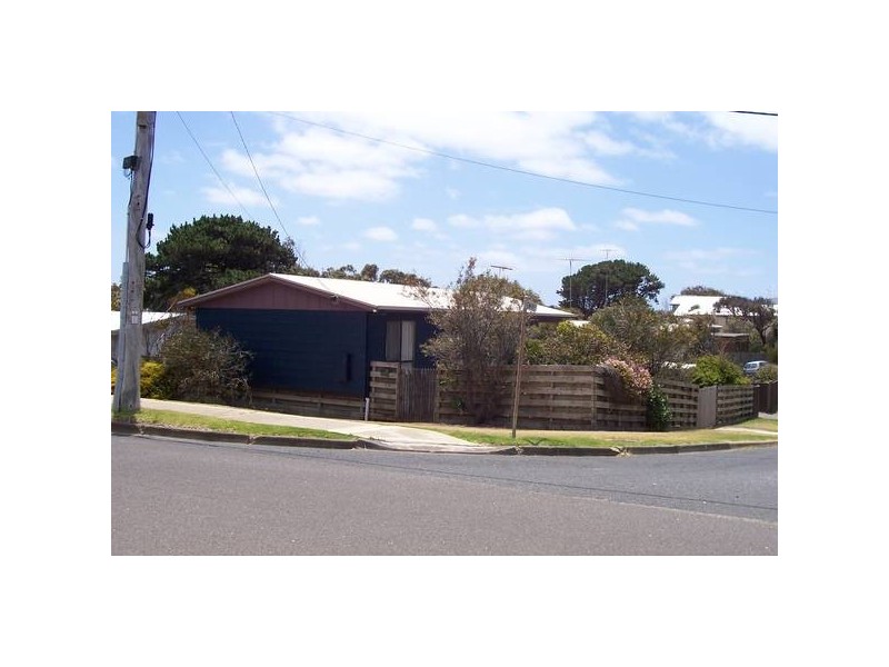 1 Princes Terrace, Jan Juc VIC 3228