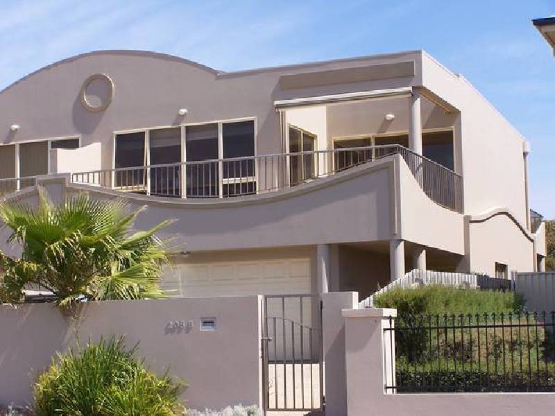 205B The Esplanade, Torquay VIC 3228