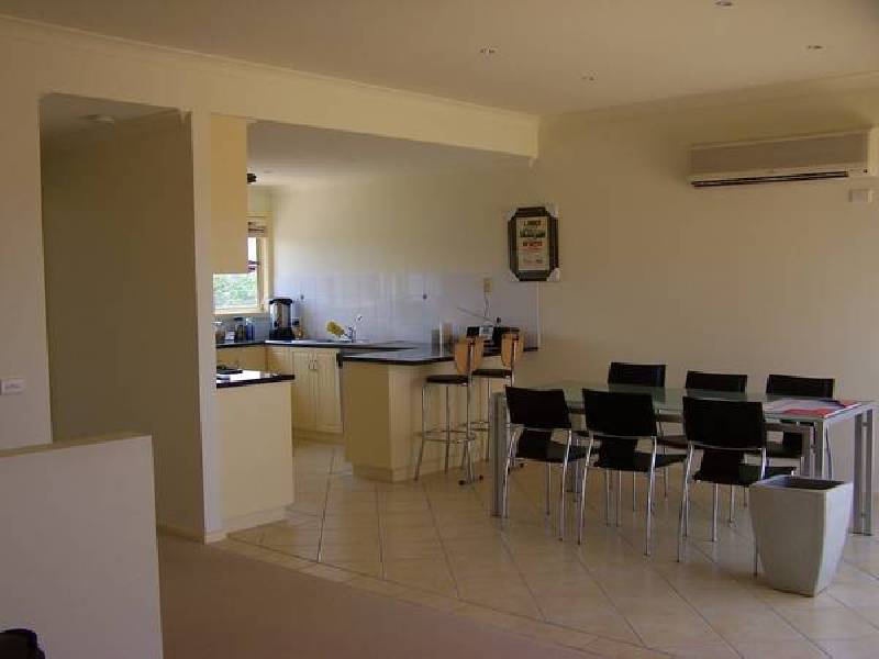 205B The Esplanade, Torquay VIC 3228