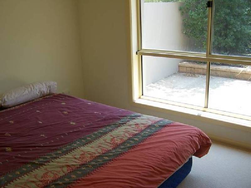 205B The Esplanade, Torquay VIC 3228