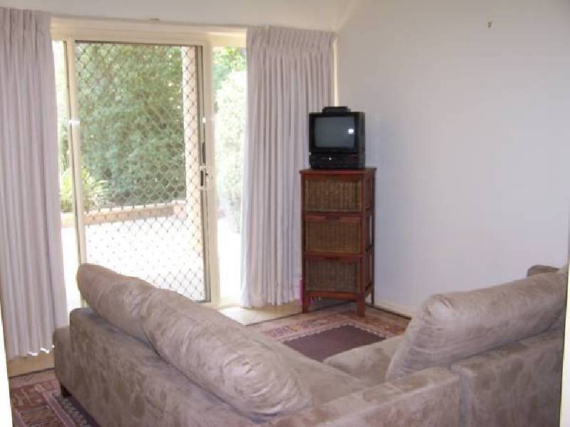 205B The Esplanade, Torquay VIC 3228