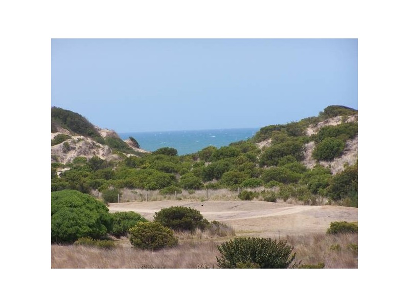 205B The Esplanade, Torquay VIC 3228
