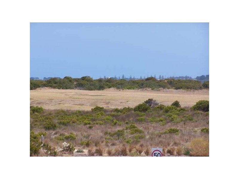 205B The Esplanade, Torquay VIC 3228