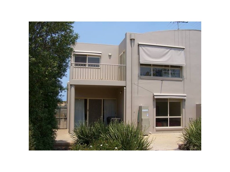 205B The Esplanade, Torquay VIC 3228