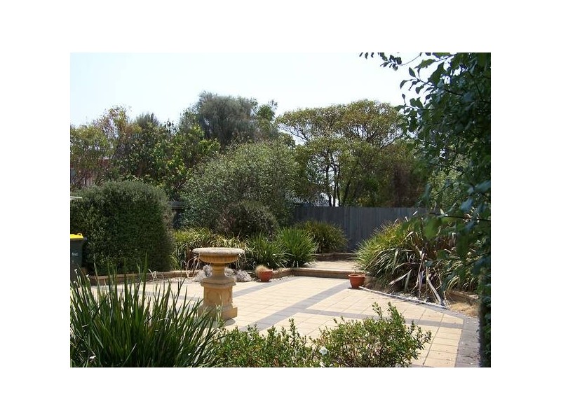 205B The Esplanade, Torquay VIC 3228