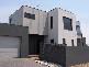 13 Tempest
Street, Torquay VIC 3228