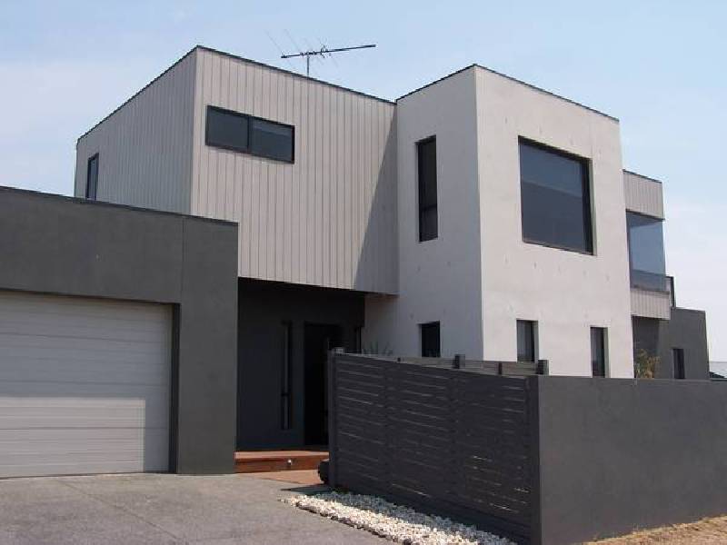 13 Tempest
Street, Torquay VIC 3228