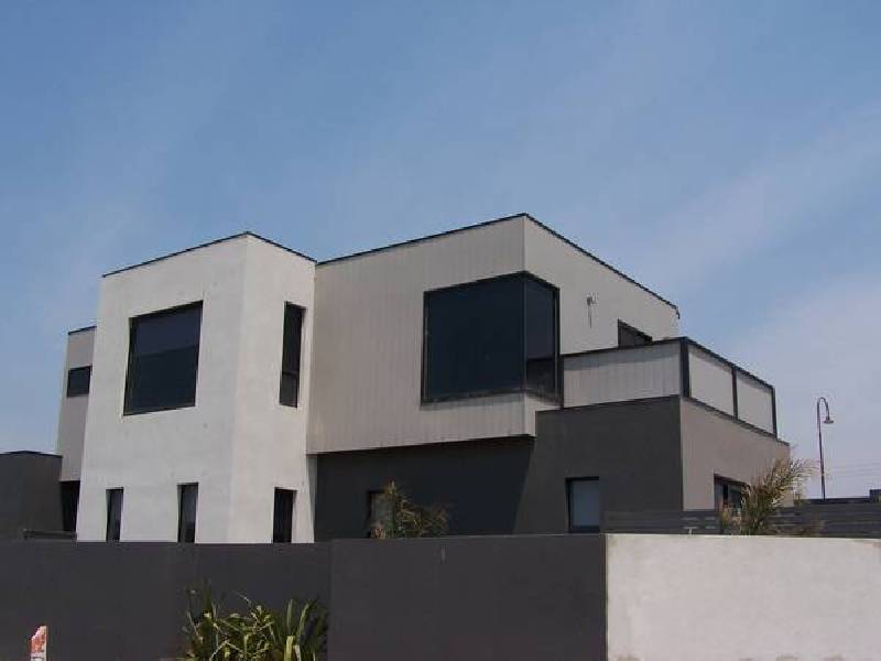 13 Tempest
Street, Torquay VIC 3228