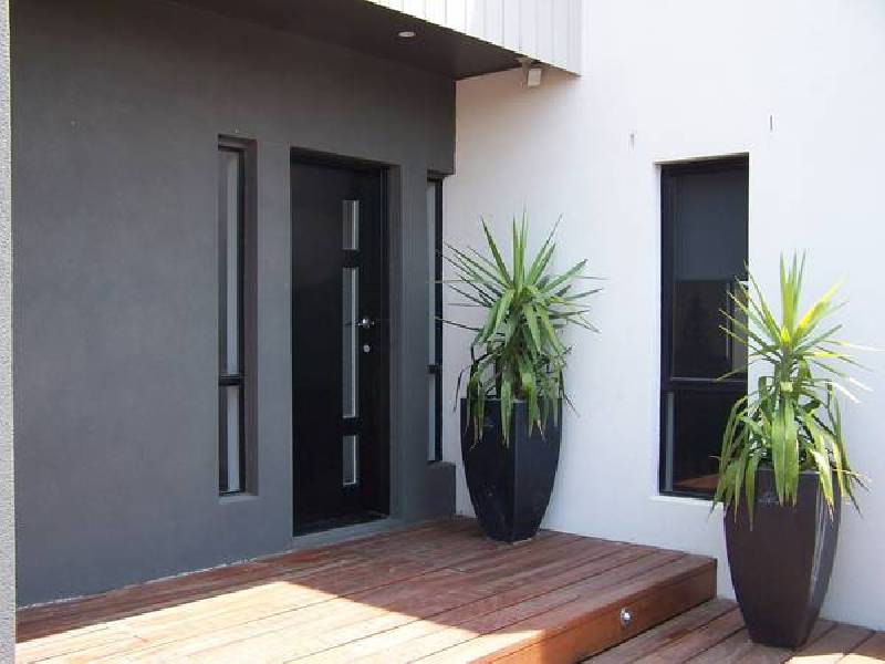 13 Tempest
Street, Torquay VIC 3228