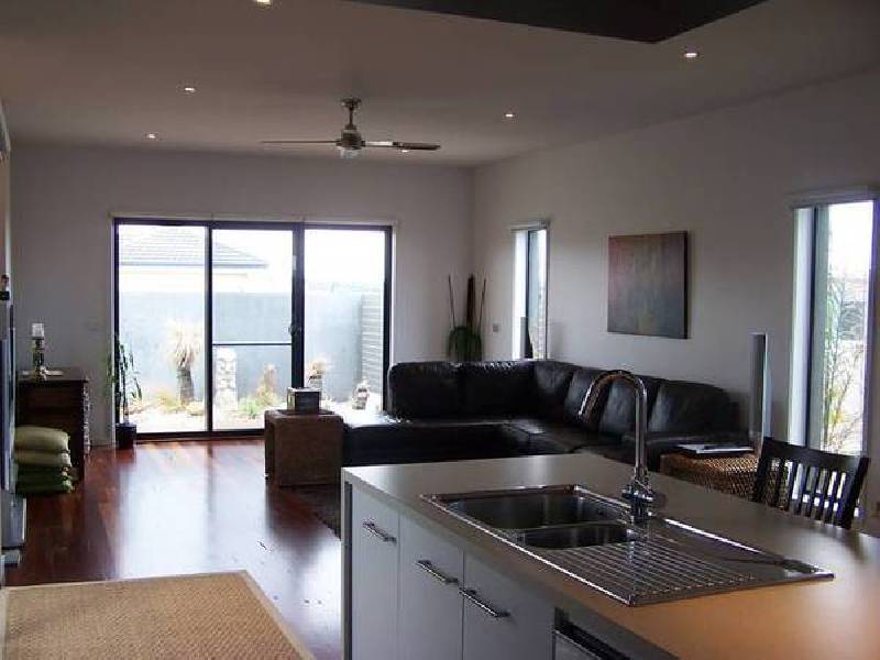 13 Tempest
Street, Torquay VIC 3228