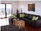 13 Tempest
Street, Torquay VIC 3228