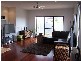 13 Tempest
Street, Torquay VIC 3228