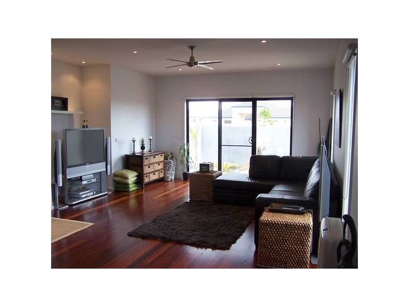 13 Tempest
Street, Torquay VIC 3228