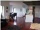 13 Tempest
Street, Torquay VIC 3228