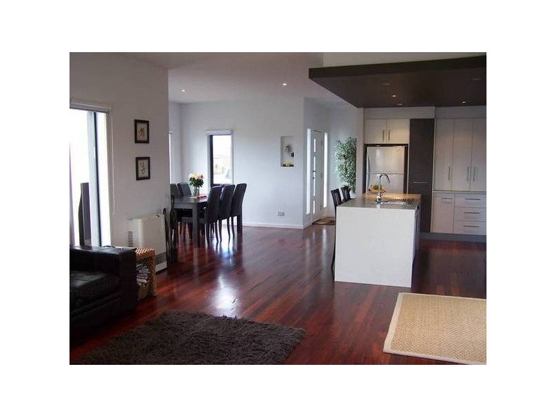 13 Tempest
Street, Torquay VIC 3228