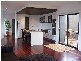 13 Tempest
Street, Torquay VIC 3228