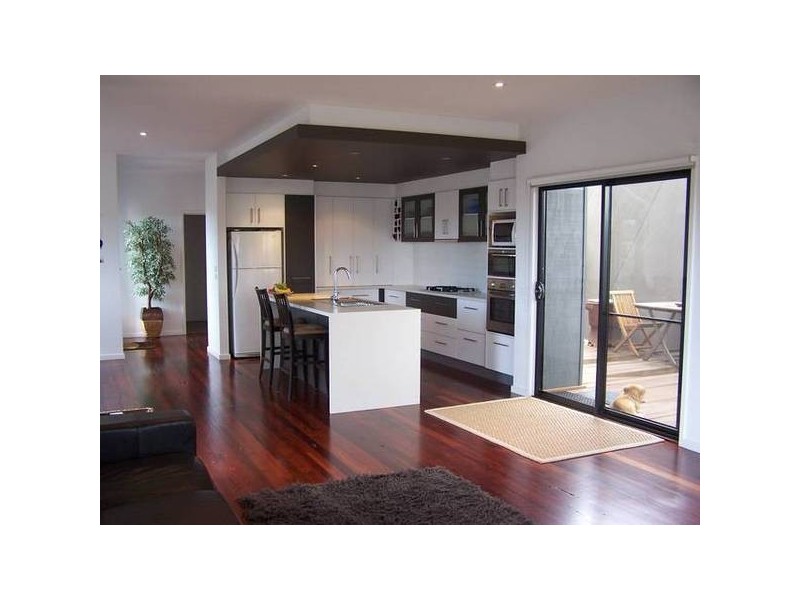 13 Tempest
Street, Torquay VIC 3228