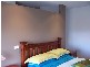 13 Tempest
Street, Torquay VIC 3228