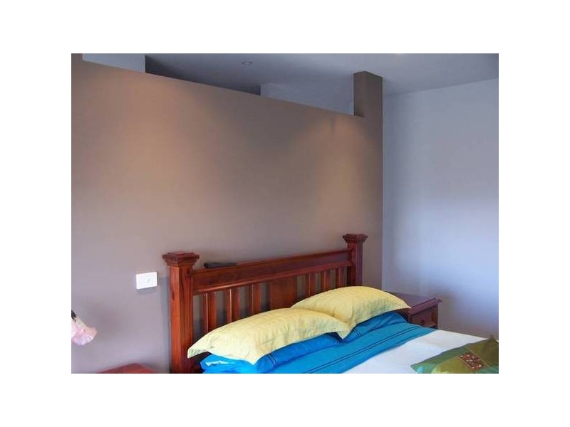 13 Tempest
Street, Torquay VIC 3228