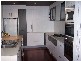 13 Tempest
Street, Torquay VIC 3228