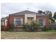 1/23 Munday Street, Torquay VIC 3228