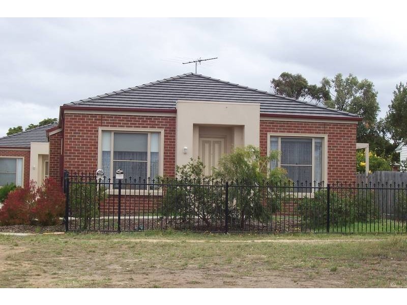 1/23 Munday Street, Torquay VIC 3228