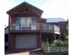 4 Hoylake Avenue, Jan Juc VIC 3228