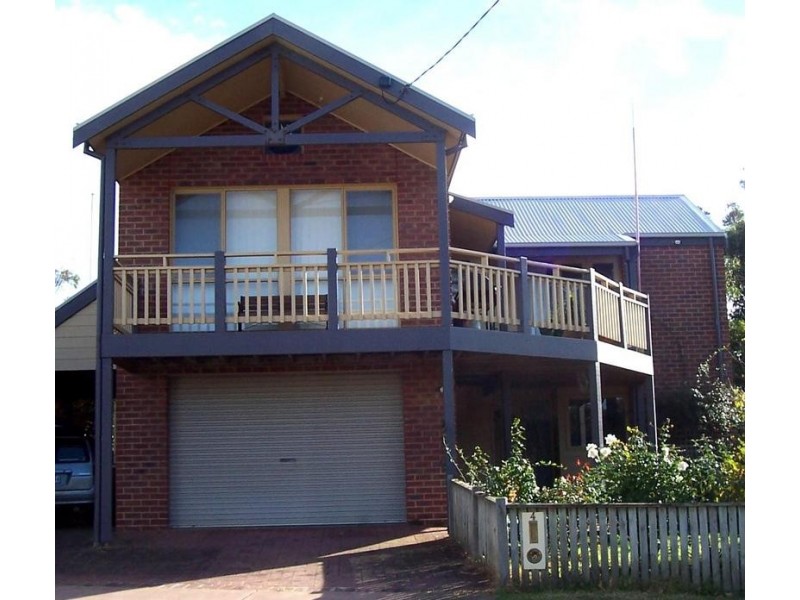 4 Hoylake Avenue, Jan Juc VIC 3228