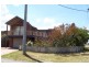 4 Hoylake Avenue, Jan Juc VIC 3228